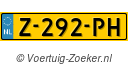 Z292PH