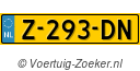 Z293DN
