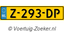 Z293DP