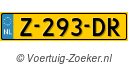 Z293DR