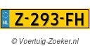 Z293FH