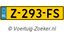 Z293FS