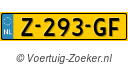 Z293GF