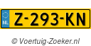 Z293KN
