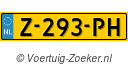 Z293PH