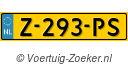 Z293PS