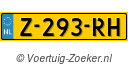 Z293RH