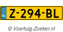 Z294BL