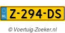Z294DS
