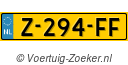Z294FF