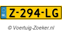 Z294LG