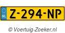 Z294NP