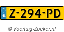 Z294PD