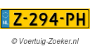 Z294PH