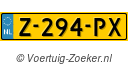Z294PX