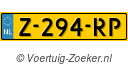 Z294RP
