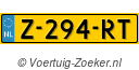 Z294RT