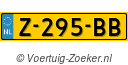 Z295BB