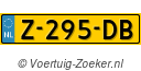 Z295DB