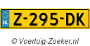 Z295DK