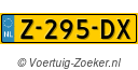 Z295DX