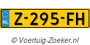 Z295FH