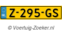 Z295GS