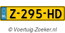 Z295HD