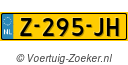 Z295JH