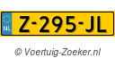 Z295JL