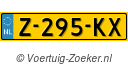 Z295KX