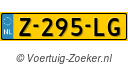 Z295LG