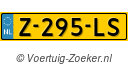 Z295LS