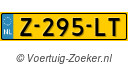Z295LT