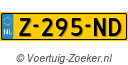Z295ND
