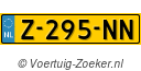 Z295NN