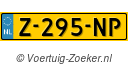 Z295NP