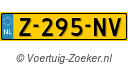 Z295NV