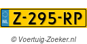 Z295RP