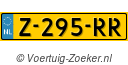 Z295RR