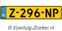 Z296NP