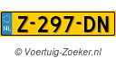 Z297DN