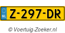 Z297DR