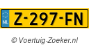Z297FN