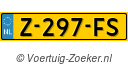 Z297FS