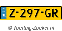 Z297GR