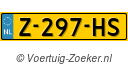 Z297HS