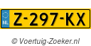 Z297KX