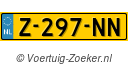 Z297NN