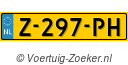 Z297PH